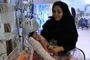  خبر خوب برای بیماران خانه‌نشین