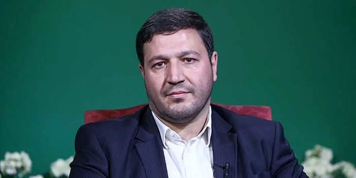 آقای روحانی باید بگوید موفق بوده چون ماست بند نمیگوید ماست من ترش است/ با عملکرد دولت یک روز مرغ نیست و روز دیگر بازنشستگان مشکل دارند