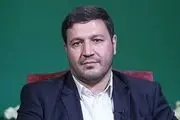 کارت به کارت راه کار جدید برخی از صنوف برای فرار مالیاتی/ خروجی و ورودی حساب اشخاص هم باید مورد بررسی قرار گیرد