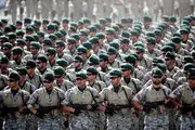 نیروهای نظامی ایران آمادگی مقابله با هرگونه تهاجمی را دارند