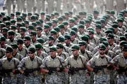 نیروهای نظامی ایران آمادگی مقابله با هرگونه تهاجمی را دارند