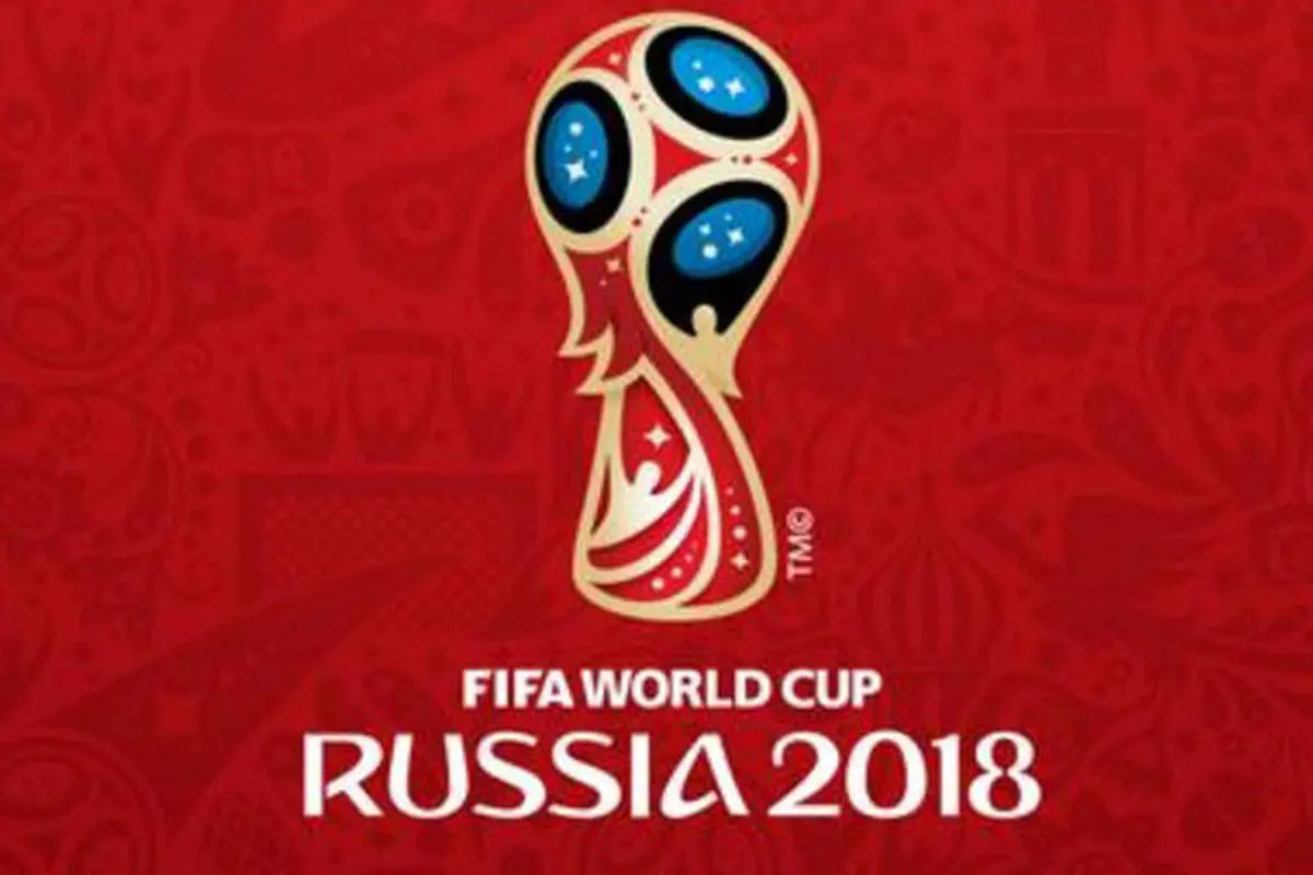 مسکو بوی فوتبال میدهد/ عکس