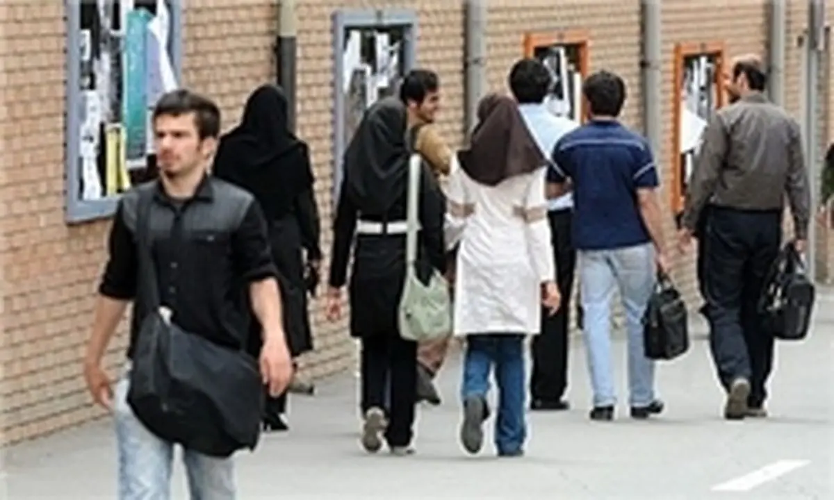 جای خالی جوانان در برنامه ششم توسعه