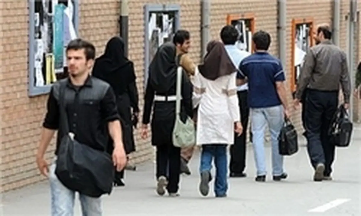 جای خالی جوانان در برنامه ششم توسعه