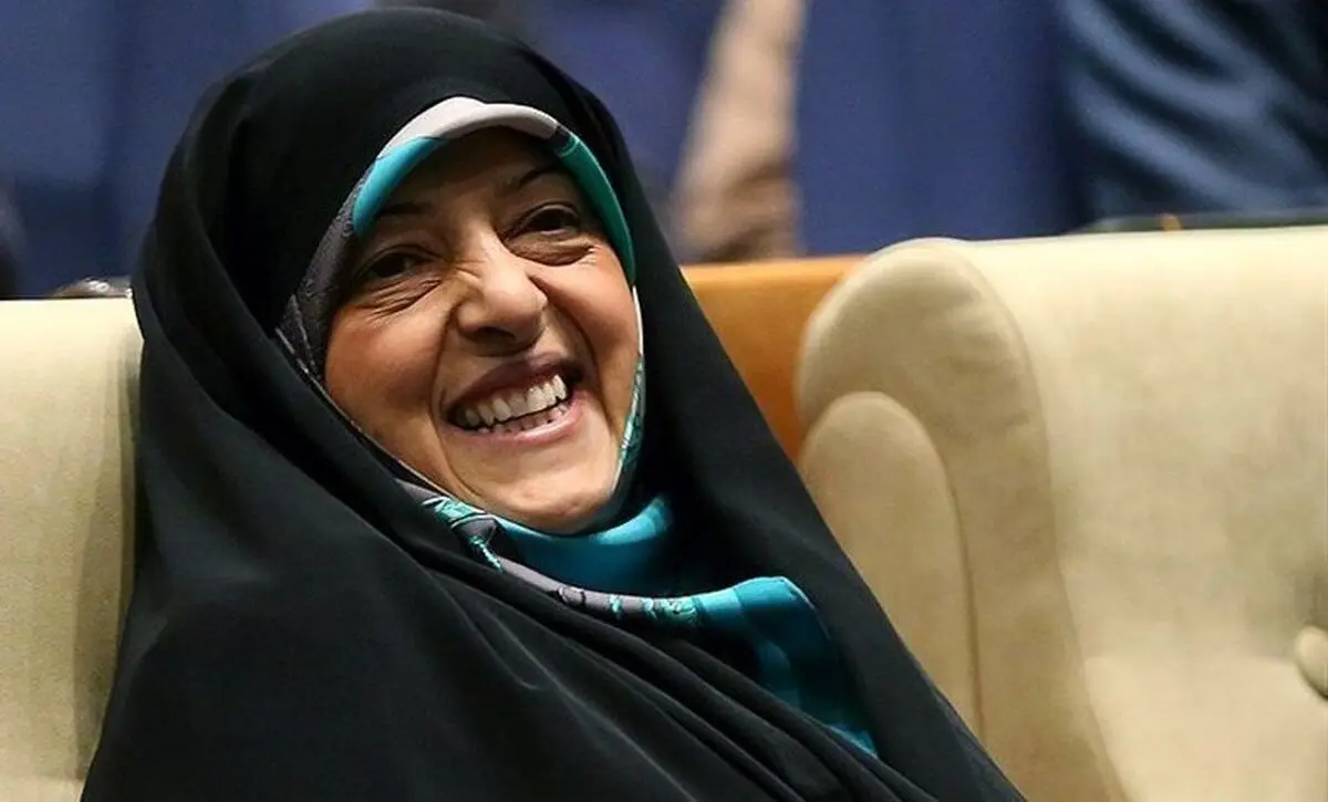 دروغ بزرگی به نام کاهش آلودگی هوا