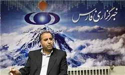 توزیع بیش از ۳ میلیارد بن نوروزی در تهران