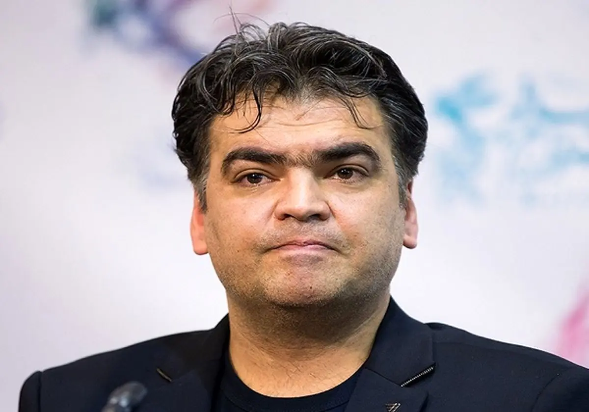 مزایای اکران نوروزی همزمان چند فیلم کمدی