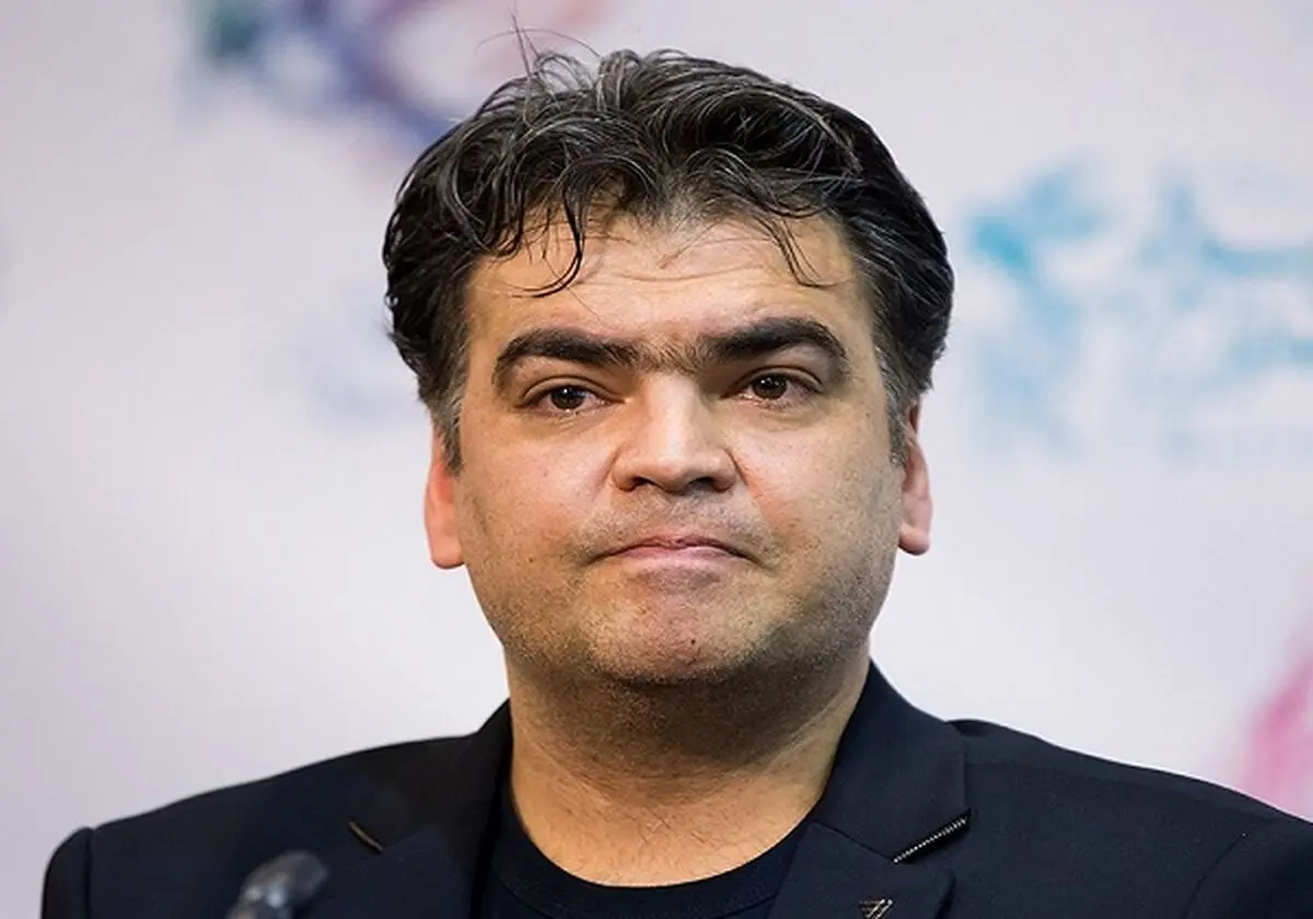 مزایای اکران نوروزی همزمان چند فیلم کمدی
