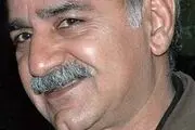 پرویز پرستویی: دست از این افشاگری‌ها بردارید