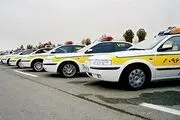 ضرورت شفاف سازی درباره قرارداد امداد خودرو با یک شرکت بیمه گر