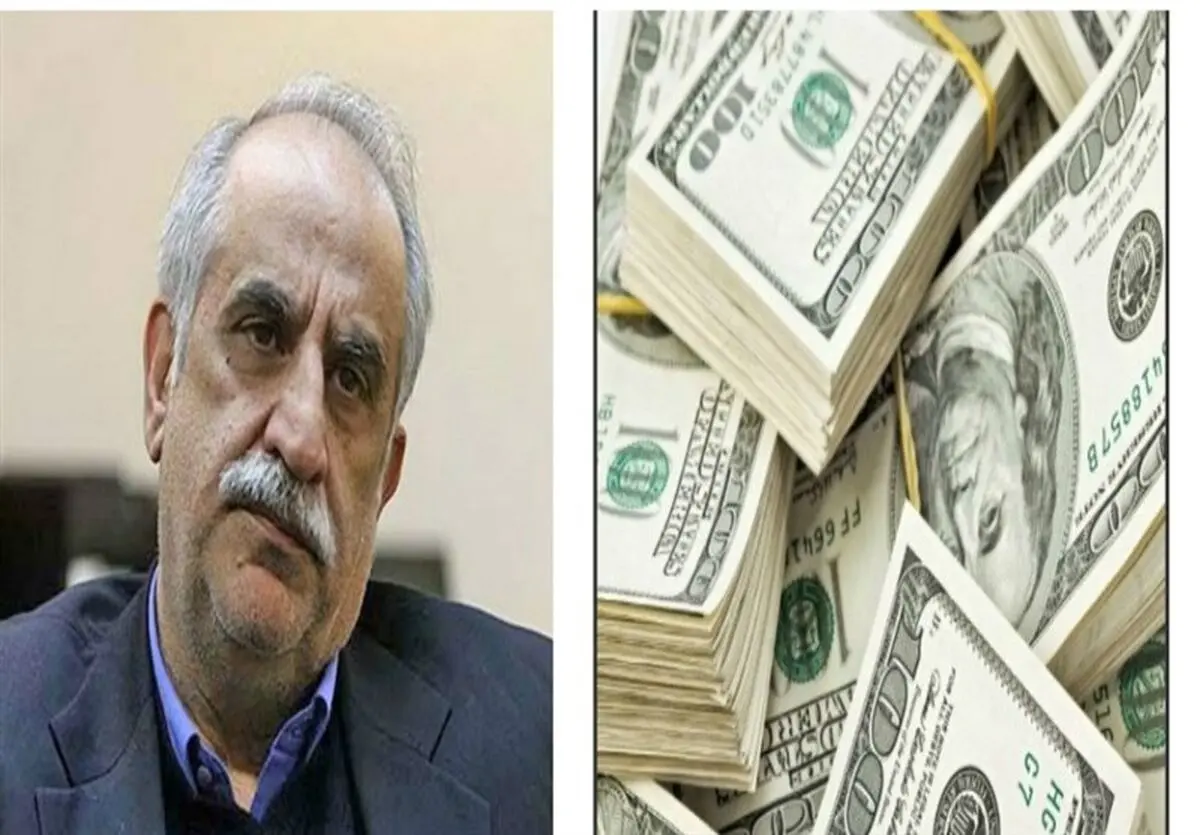 سوال از کرباسیان فردا در مجلس
