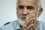 تکذیب اخبار منتشر شده درباره دکتر احمد توکلی
