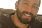 کشته شدن کارمند صلیب سرخ جهانی در تعز