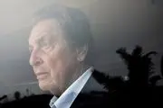 پدر ایلان ماسک به سوءاستفاده جنسی متهم شد