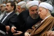 پشت پرده حاشیه سازی حسن روحانی برای انتخابات مجلس خبرگان