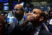 دوران طلایی بورس آمریکا رو به افول است