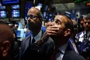 دوران طلایی بورس آمریکا رو به افول است