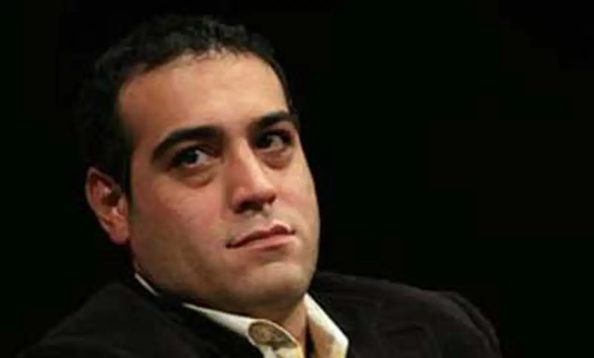 جشنواره جهانی فجر از زبان آقای بازیگر
