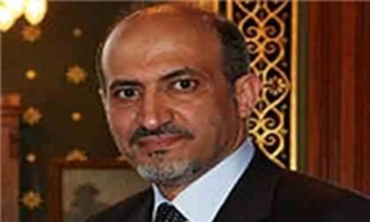 الواح هخامنشی به ایران بازگردانده میشوند