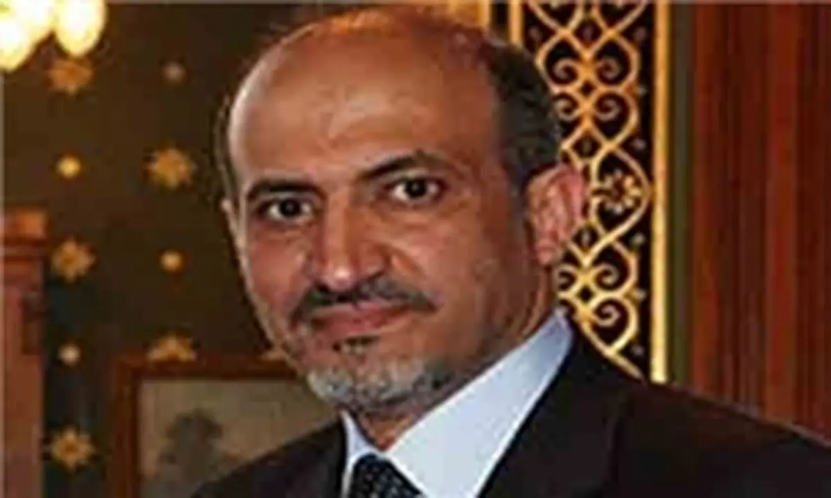 الواح هخامنشی به ایران بازگردانده می‌شوند