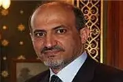 الواح هخامنشی به ایران بازگردانده می‌شوند
