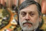 سرخو: تغییر روز انتخابات شورا اتفاق خوبی بود