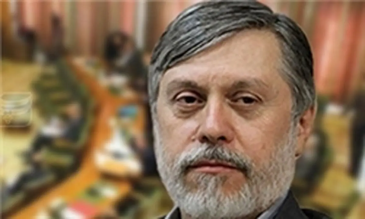 سرخو: تغییر روز انتخابات شورا اتفاق خوبی بود