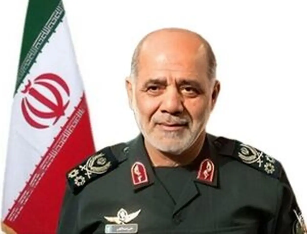 دشمن را از کرده خود پشیمان خواهیم کرد