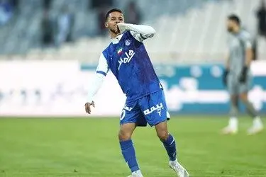 S7uER8Gkp1vQ