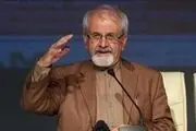سجادپور: عقب‌نشینی و خروج احتمالی آمریکا از برجام چالشی اساسی برای واشنگتن