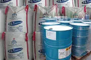 سایه دلالان، احتکار و قاچاق بر سر کمبود مواد اولیه پتروشیمی