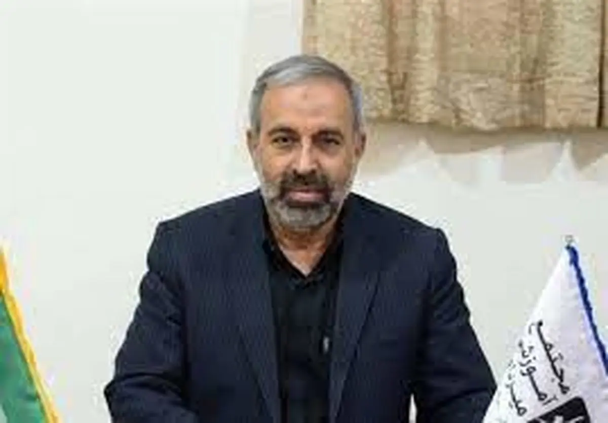 عضویت در شانگهای و ساماندهی بدهی دولت از اقدامات مهم رئیسی است
