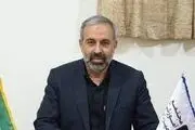 عضویت در شانگهای و ساماندهی بدهی دولت از اقدامات مهم رئیسی است