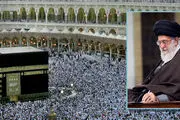 دفاع از فلسطین و نجات آن، وظیفه قطعی امت اسلامی است