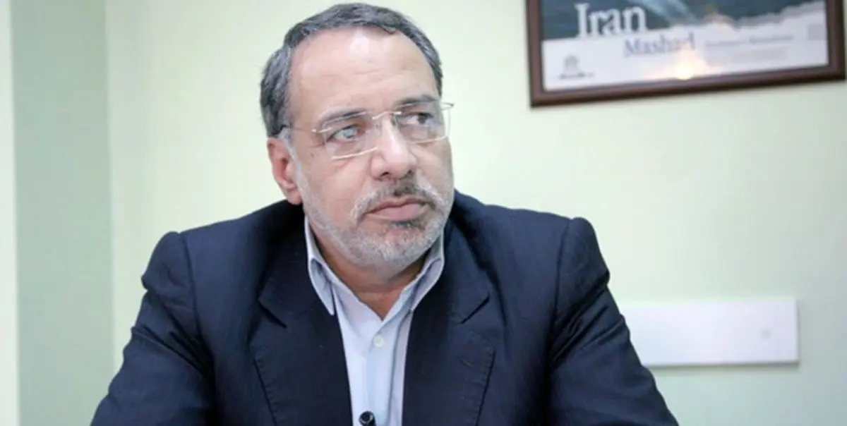 خروجی مجمع تشخیص درباره لوایح fatf باید برای همگان فصلالخطاب باشد