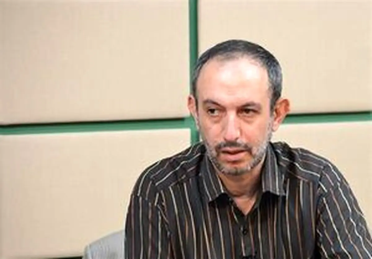 مراقب جنگ روانی دشمن باشیم
