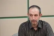 مراقب جنگ روانی دشمن باشیم

