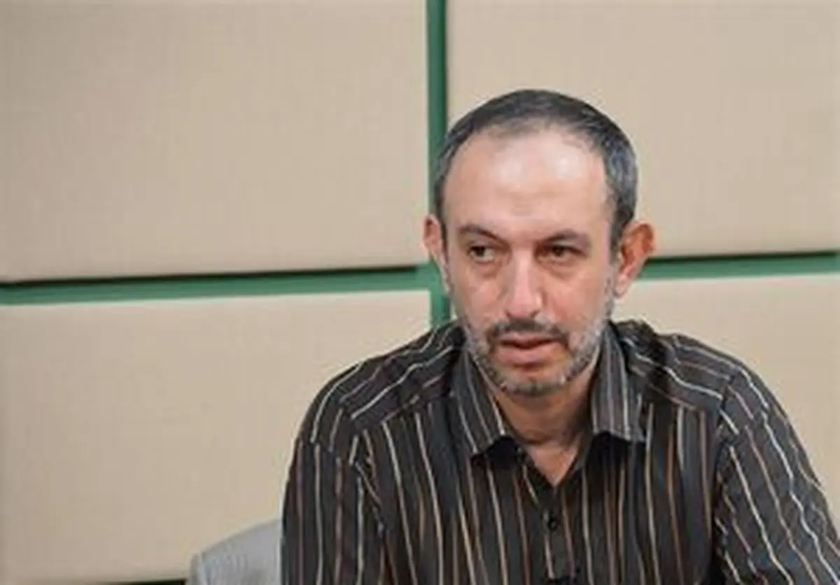 مراقب جنگ روانی دشمن باشیم
