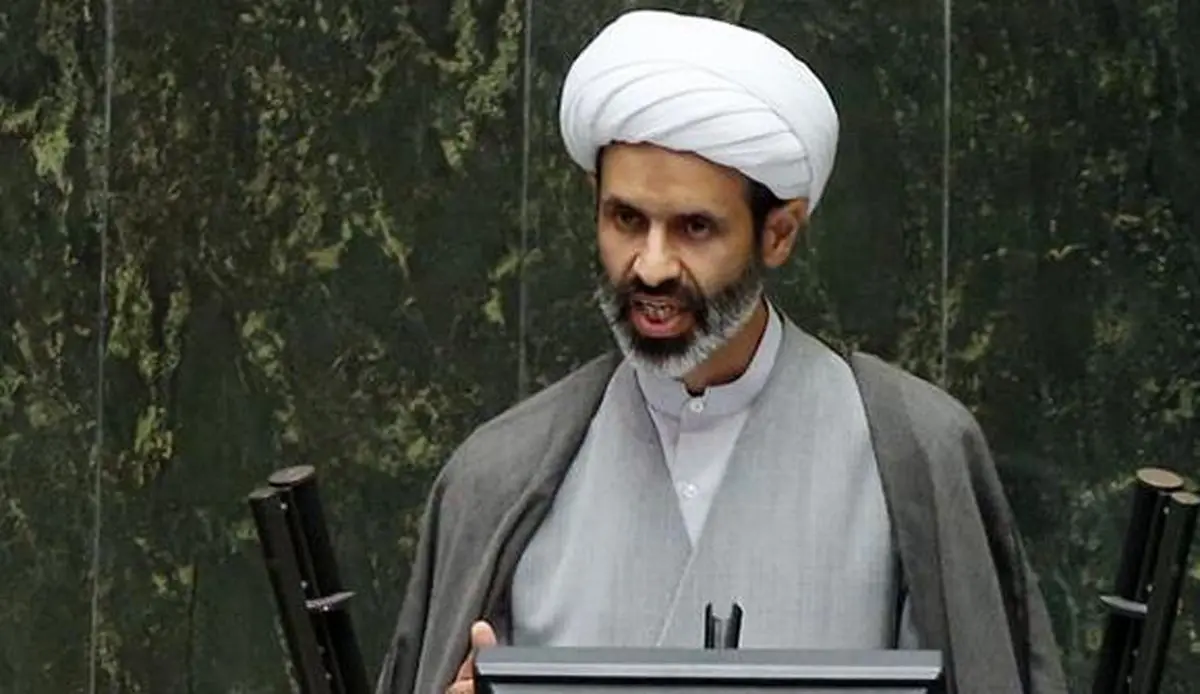 دولت برای ایجاد جو روانی علیه مصوبه مجلس با بازار بازی میکند