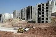متفاضیان مسکن ملی بخوانند| غافلگیری جدید متقاضیان مسکن ملی