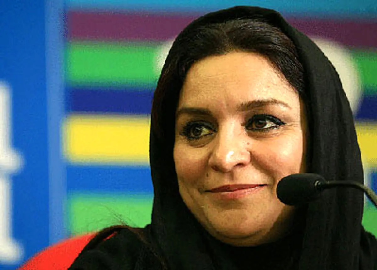 ناگفتههای خانم کارگردان از یک دعوت و مشکل"همیشگی"