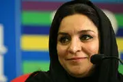 رییس جمهور فرانسه سه ماه پس از ترک قدرت+عکس