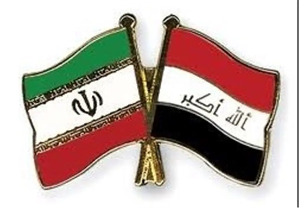 وزیر دفاع عراق وارد تهران شد