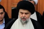 دستورات ده‌گانه سید مقتدی الصدر برای مراسم اربعین