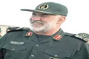 مردان بی ادعا(۲)