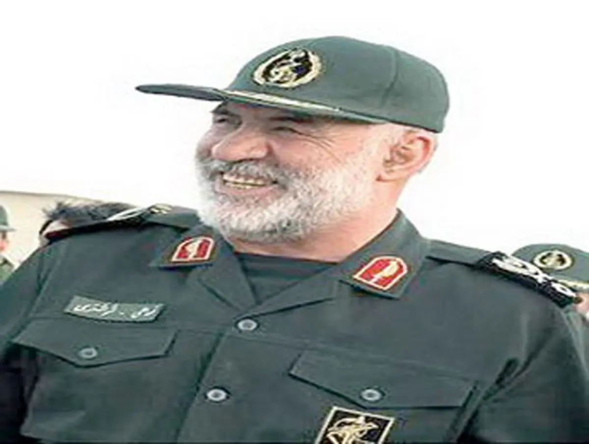 مردان بی ادعا(۲)