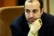 سه توصیه مهم امداد نوروزی