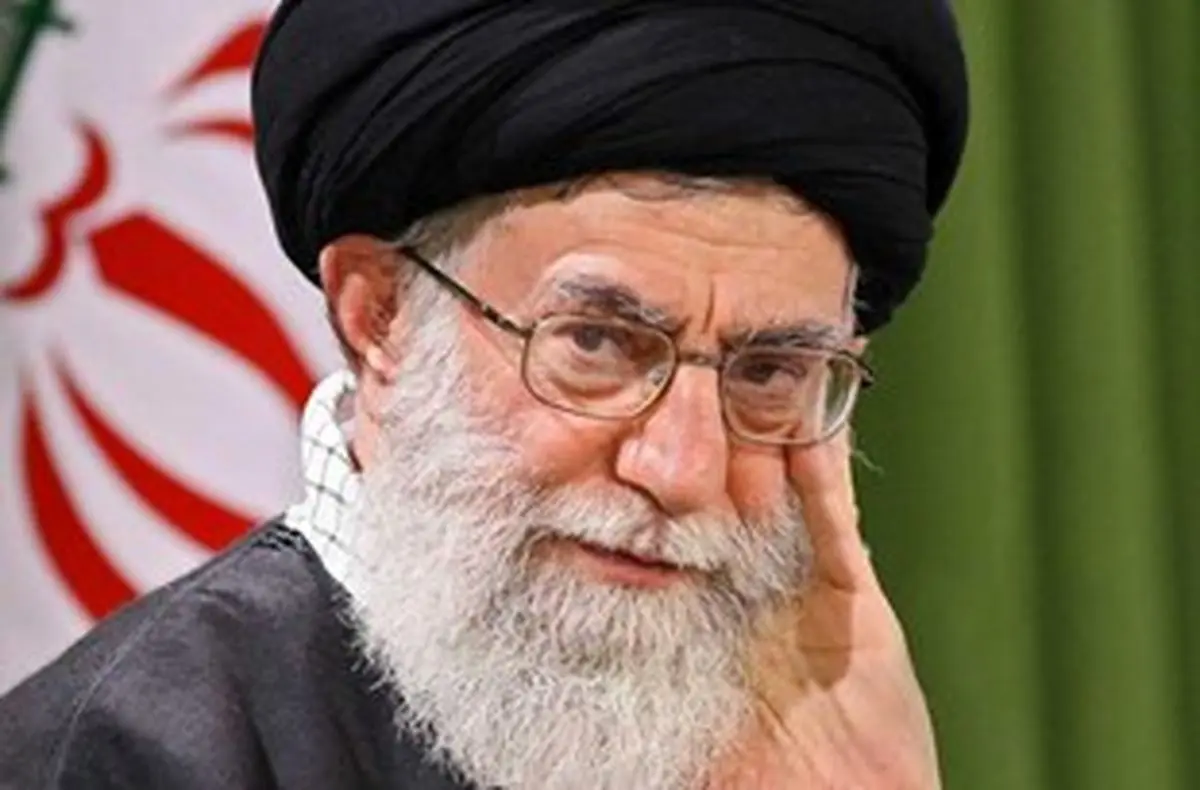 جزئیات و چگونگی نحوه اجرای عفو و تخفیف مجازاتها اعلام شد