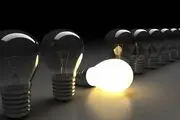   تابستان امسال باز هم قطعی برق خواهیم داشت؟