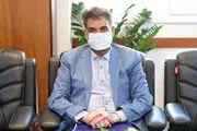 غرب چشم خود را بر فجایع یمن، سوریه و عراق بسته است